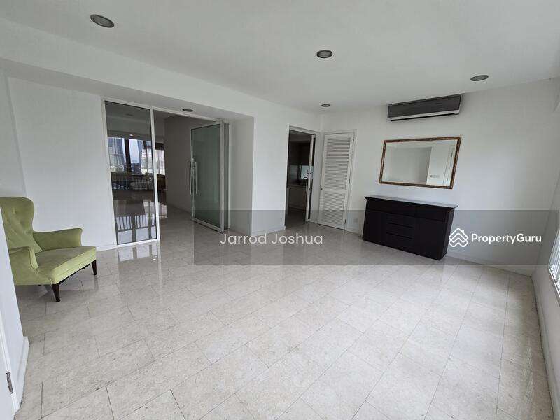 Kiaraville untuk Untuk Disewa - RM 10,000 /bulan, Mac 2026 - PropertyGuru.com.my