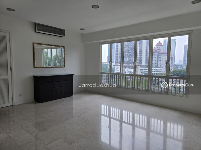 Kiaraville untuk Untuk Disewa - RM 10,000 /bulan, Mac 2026 - PropertyGuru.com.my