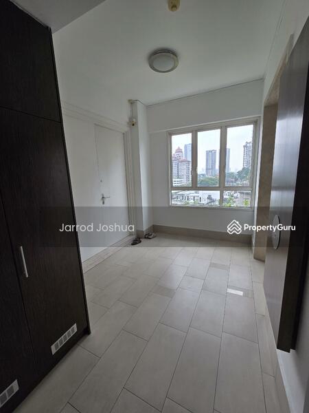Kiaraville untuk Untuk Disewa - RM 10,000 /bulan, Mac 2026 - PropertyGuru.com.my