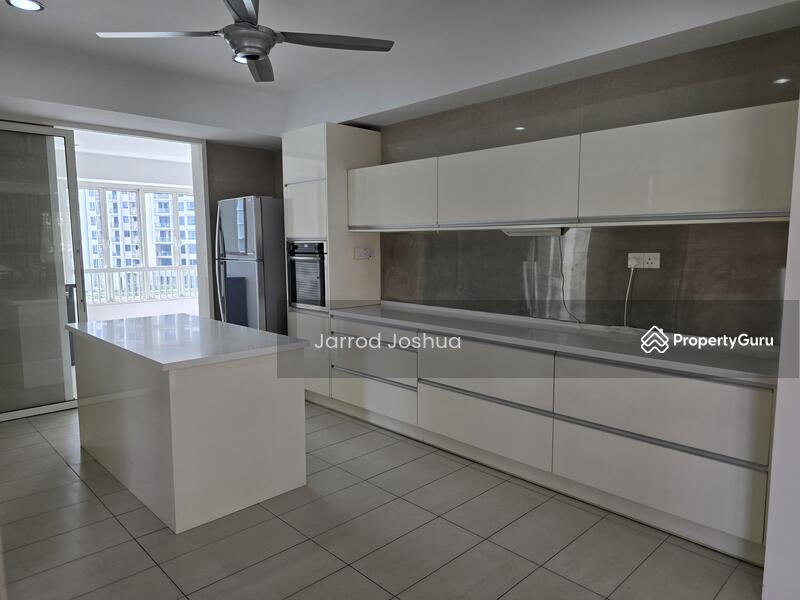 Kiaraville untuk Untuk Disewa - RM 10,000 /bulan, Mac 2026 - PropertyGuru.com.my