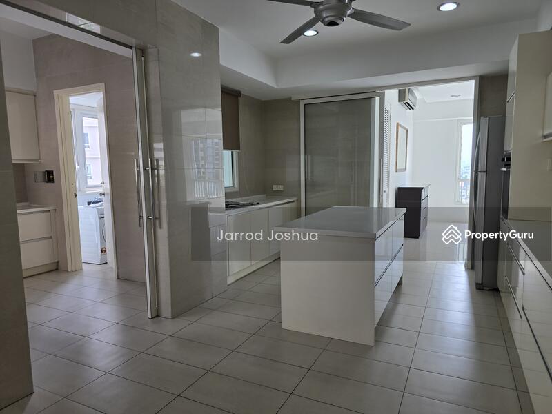 Kiaraville untuk Untuk Disewa - RM 10,000 /bulan, Mac 2026 - PropertyGuru.com.my