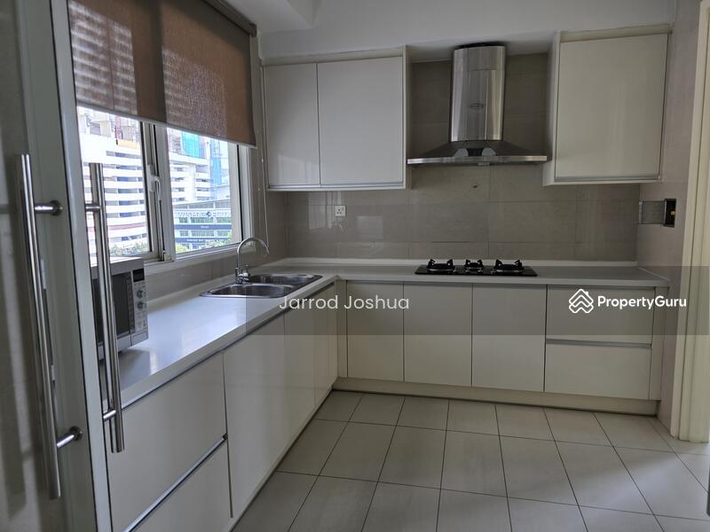 Kiaraville untuk Untuk Disewa - RM 10,000 /bulan, Mac 2026 - PropertyGuru.com.my