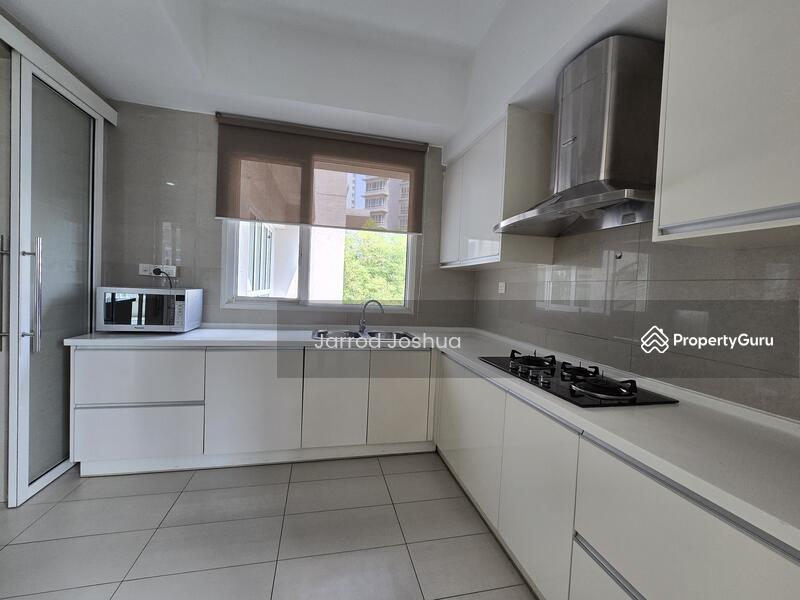 Kiaraville untuk Untuk Disewa - RM 10,000 /bulan, Mac 2026 - PropertyGuru.com.my