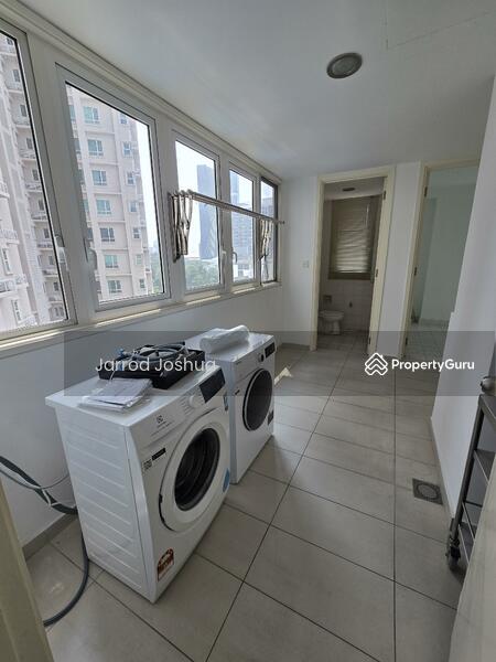 Kiaraville untuk Untuk Disewa - RM 10,000 /bulan, Mac 2026 - PropertyGuru.com.my