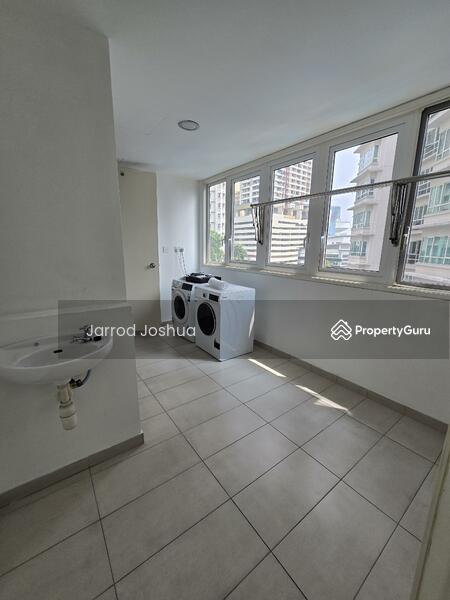 Kiaraville untuk Untuk Disewa - RM 10,000 /bulan, Mac 2026 - PropertyGuru.com.my