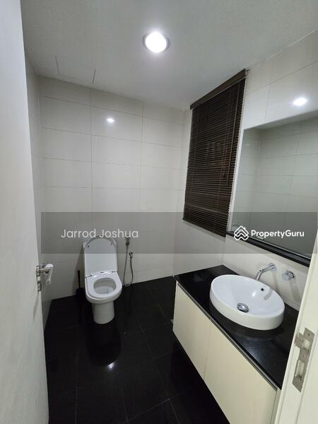 Kiaraville untuk Untuk Disewa - RM 10,000 /bulan, Mac 2026 - PropertyGuru.com.my