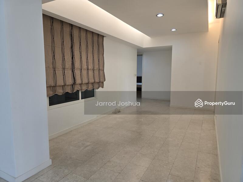 Kiaraville untuk Untuk Disewa - RM 10,000 /bulan, Mac 2026 - PropertyGuru.com.my