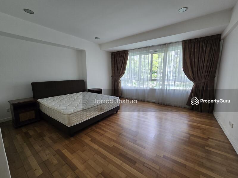 Kiaraville untuk Untuk Disewa - RM 10,000 /bulan, Mac 2026 - PropertyGuru.com.my