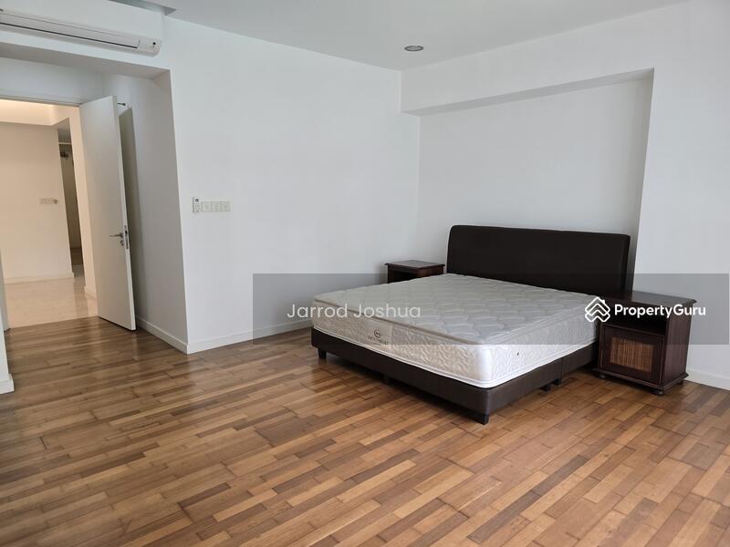 Kiaraville untuk Untuk Disewa - RM 10,000 /bulan, Mac 2026 - PropertyGuru.com.my
