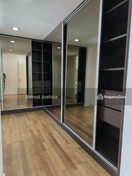 Kiaraville untuk Untuk Disewa - RM 10,000 /bulan, Mac 2026 - PropertyGuru.com.my