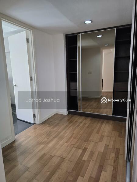 Kiaraville untuk Untuk Disewa - RM 10,000 /bulan, Mac 2026 - PropertyGuru.com.my