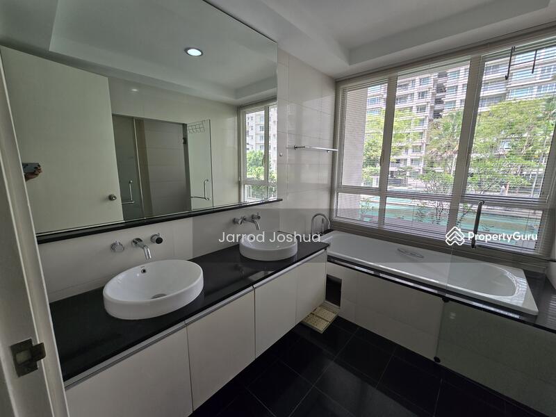 Kiaraville untuk Untuk Disewa - RM 10,000 /bulan, Mac 2026 - PropertyGuru.com.my