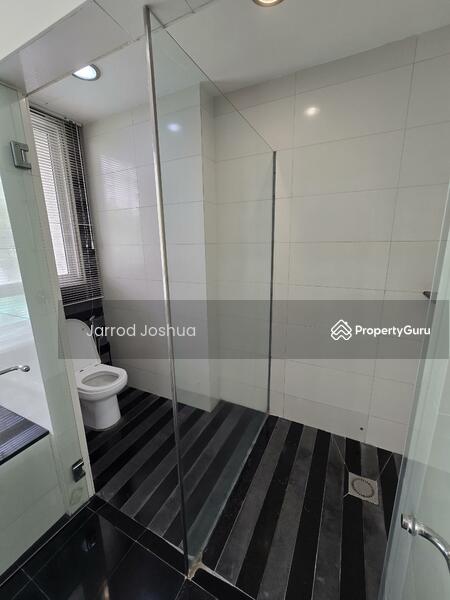 Kiaraville untuk Untuk Disewa - RM 10,000 /bulan, Mac 2026 - PropertyGuru.com.my