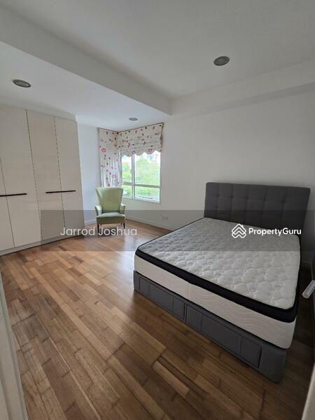 Kiaraville untuk Untuk Disewa - RM 10,000 /bulan, Mac 2026 - PropertyGuru.com.my