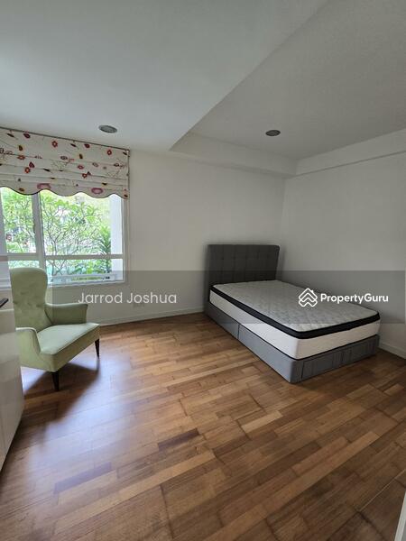 Kiaraville untuk Untuk Disewa - RM 10,000 /bulan, Mac 2026 - PropertyGuru.com.my