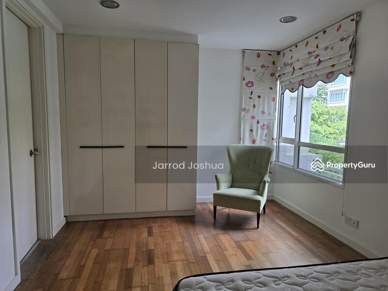 Kiaraville untuk Untuk Disewa - RM 10,000 /bulan, Mac 2026 - PropertyGuru.com.my