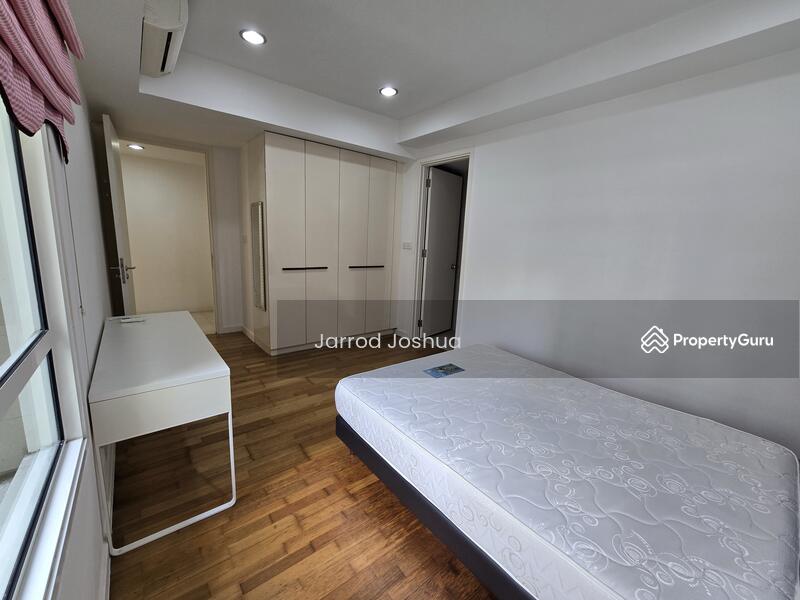Kiaraville untuk Untuk Disewa - RM 10,000 /bulan, Mac 2026 - PropertyGuru.com.my
