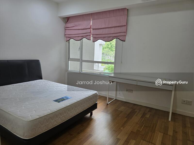 Kiaraville untuk Untuk Disewa - RM 10,000 /bulan, Mac 2026 - PropertyGuru.com.my