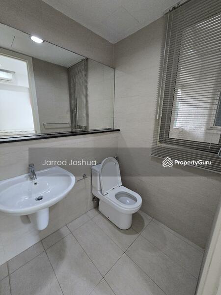 Kiaraville untuk Untuk Disewa - RM 10,000 /bulan, Mac 2026 - PropertyGuru.com.my