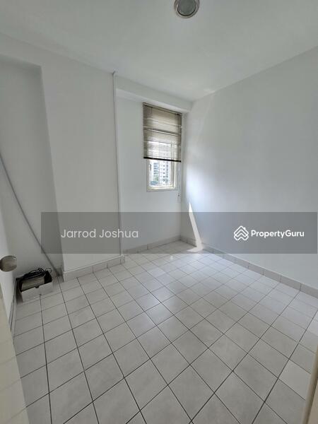 Kiaraville untuk Untuk Disewa - RM 10,000 /bulan, Mac 2026 - PropertyGuru.com.my