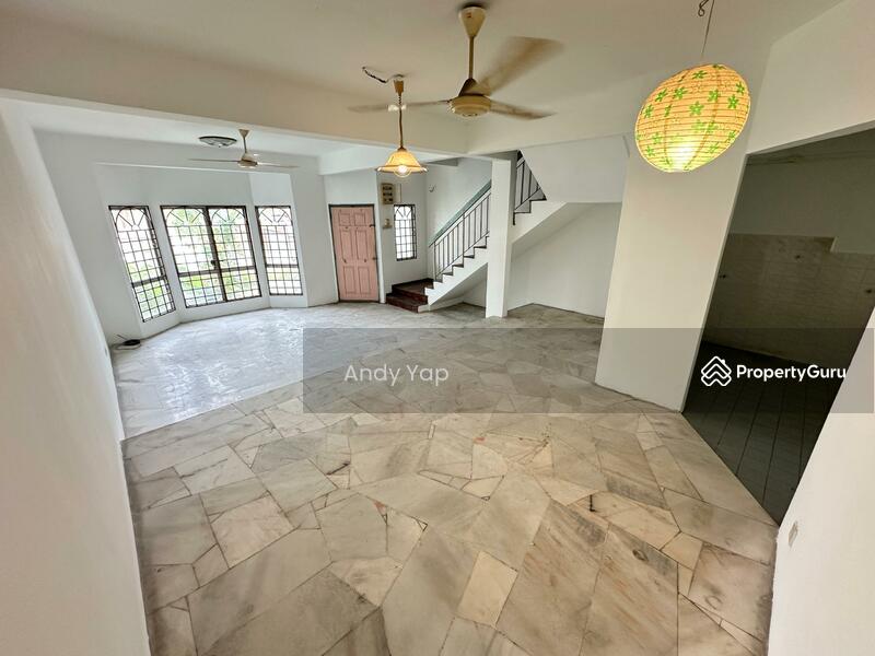 Bandar Country Homes untuk Untuk Dijual - RM 380,000, Apr 2026 - PropertyGuru.com.my