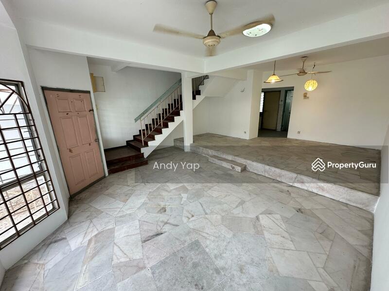 Bandar Country Homes untuk Untuk Dijual - RM 380,000, Apr 2026 - PropertyGuru.com.my