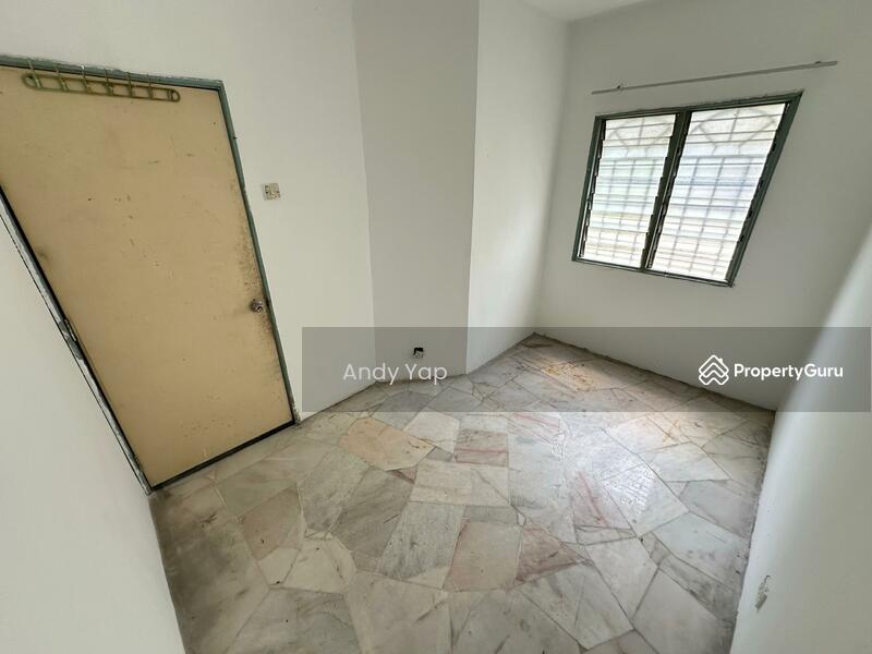 Bandar Country Homes untuk Untuk Dijual - RM 380,000, Apr 2026 - PropertyGuru.com.my