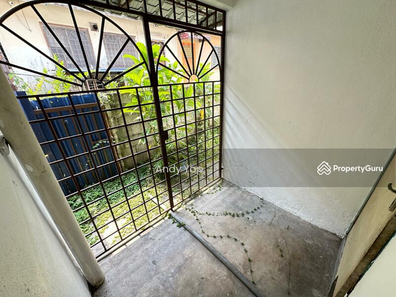 Bandar Country Homes untuk Untuk Dijual - RM 380,000, Apr 2026 - PropertyGuru.com.my