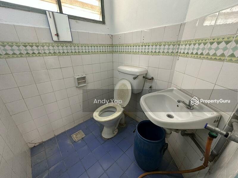 Bandar Country Homes untuk Untuk Dijual - RM 380,000, Apr 2026 - PropertyGuru.com.my