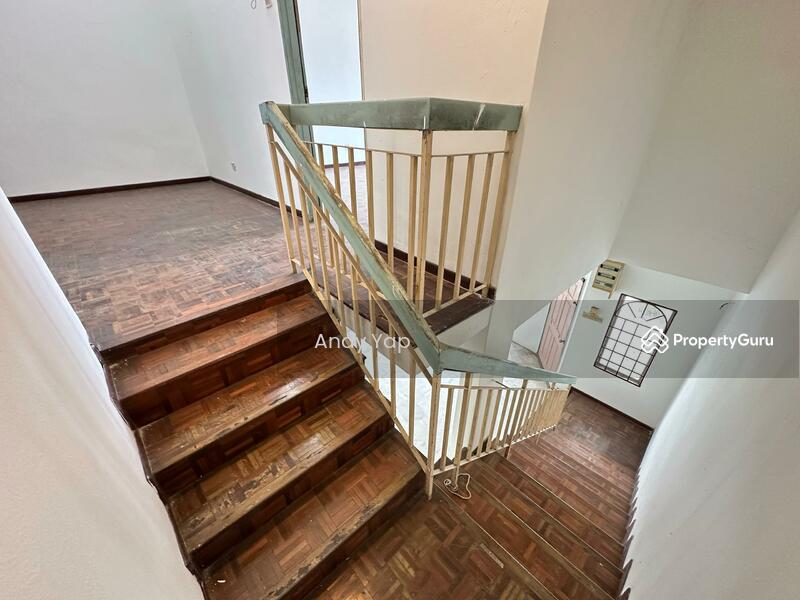 Bandar Country Homes untuk Untuk Dijual - RM 380,000, Apr 2026 - PropertyGuru.com.my