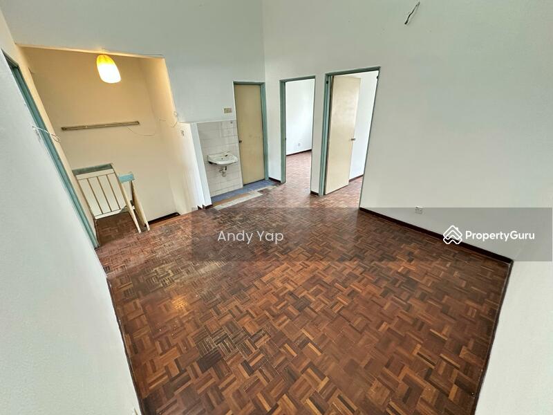 Bandar Country Homes untuk Untuk Dijual - RM 380,000, Apr 2026 - PropertyGuru.com.my