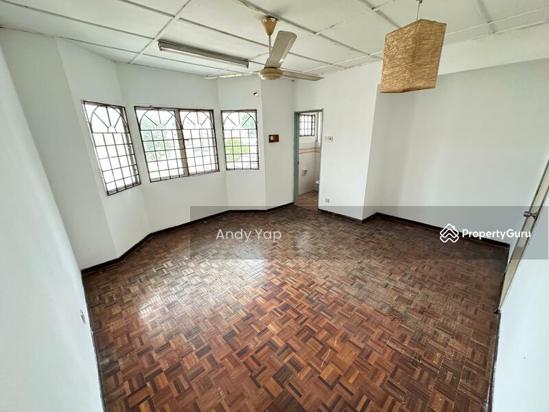 Bandar Country Homes untuk Untuk Dijual - RM 380,000, Apr 2026 - PropertyGuru.com.my