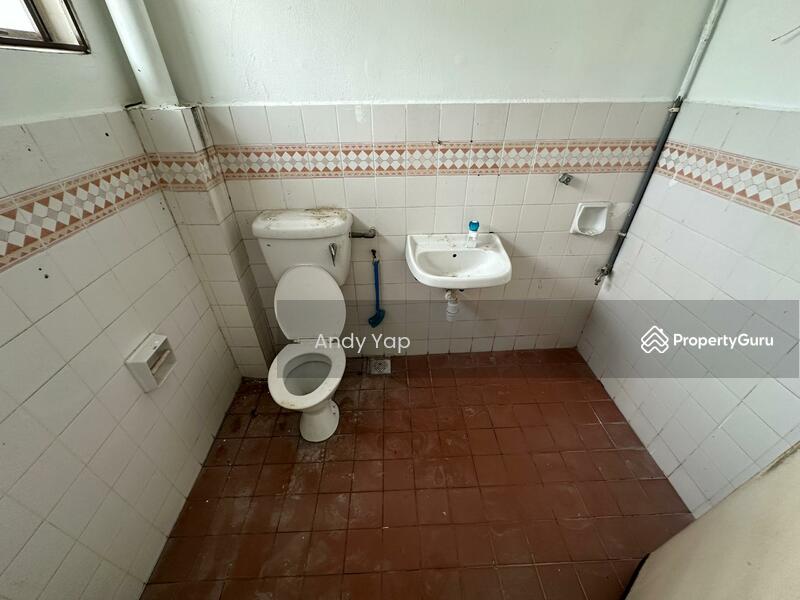 Bandar Country Homes untuk Untuk Dijual - RM 380,000, Apr 2026 - PropertyGuru.com.my