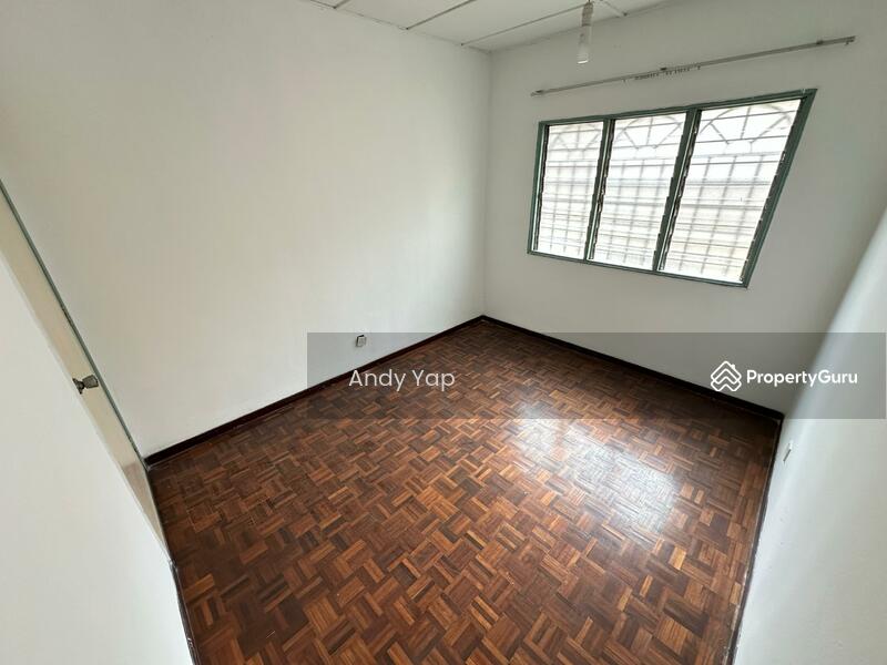 Bandar Country Homes untuk Untuk Dijual - RM 380,000, Apr 2026 - PropertyGuru.com.my