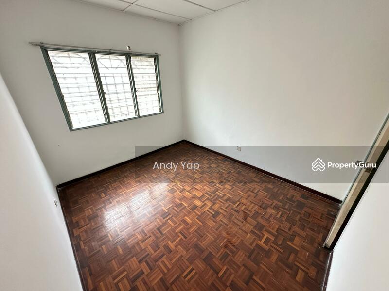 Bandar Country Homes untuk Untuk Dijual - RM 380,000, Apr 2026 - PropertyGuru.com.my