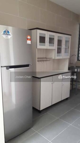 For Sale - Ascenda Residence @ Skyarena