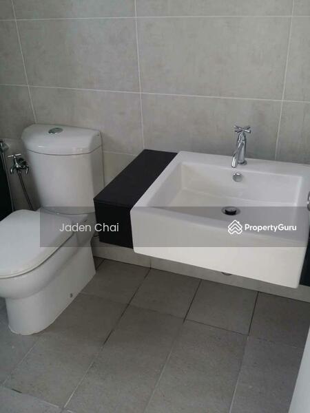 For Sale - Ascenda Residence @ Skyarena