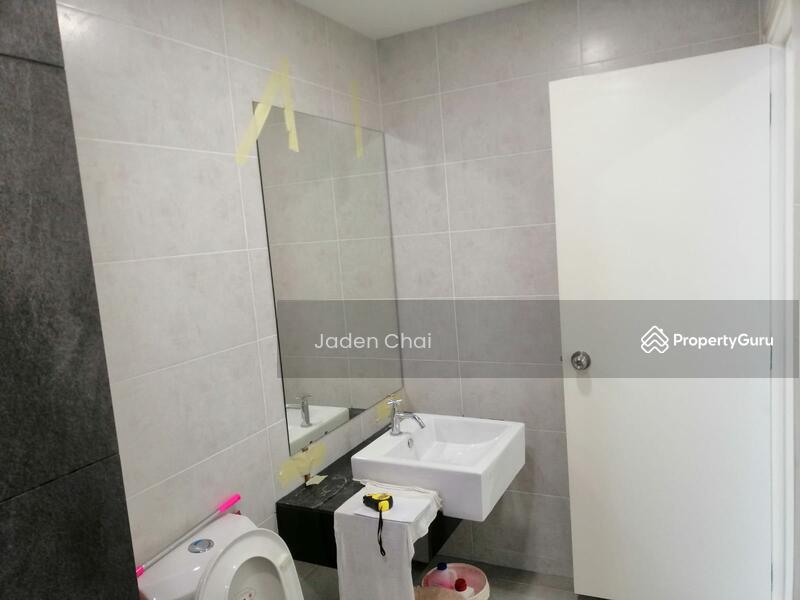 For Sale - Ascenda Residence @ Skyarena