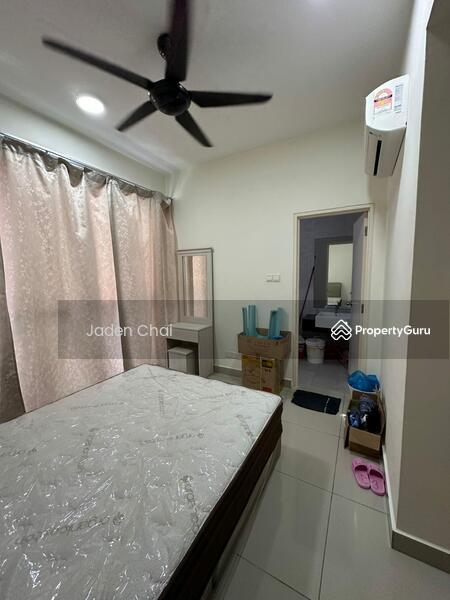 For Sale - Ascenda Residence @ Skyarena