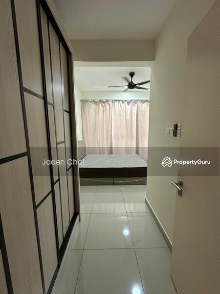 For Sale - Ascenda Residence @ Skyarena