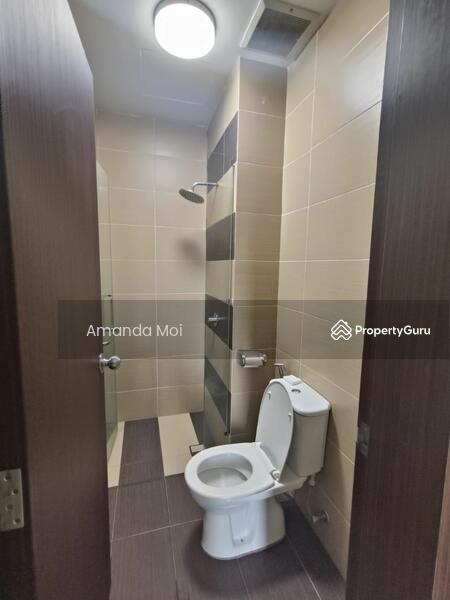 Untuk Disewa - KSL D'Esplanade Residence