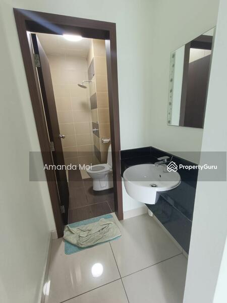 Untuk Disewa - KSL D'Esplanade Residence
