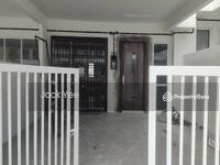 For Rent - Melia I, Hijau Aman, Bandar Sri Sendayan Cheaper For Rent