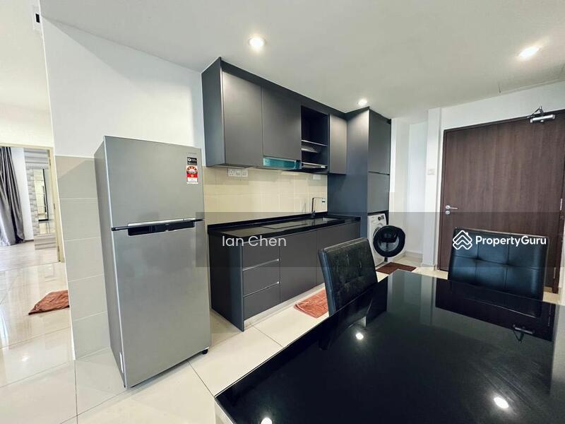 For Rent - Encorp Marina