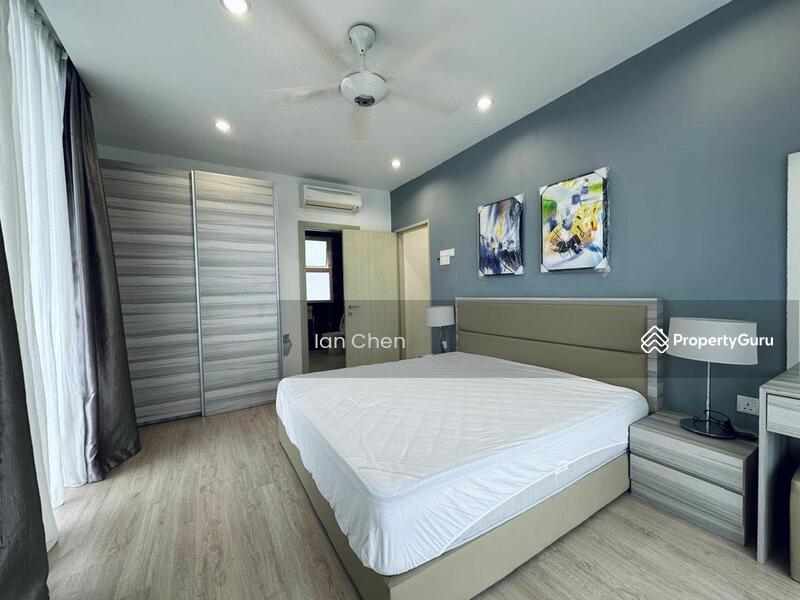 For Rent - Encorp Marina