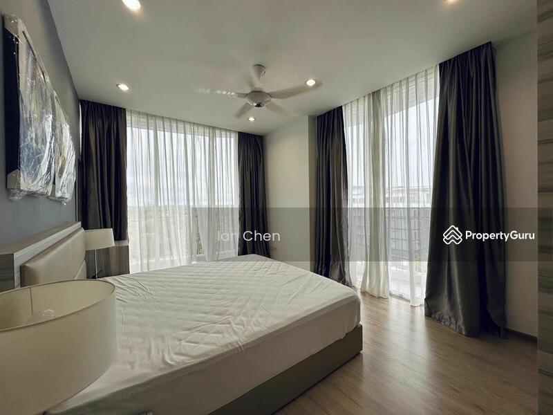 For Rent - Encorp Marina