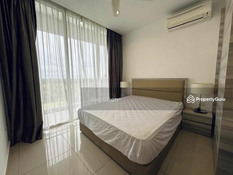For Rent - Encorp Marina