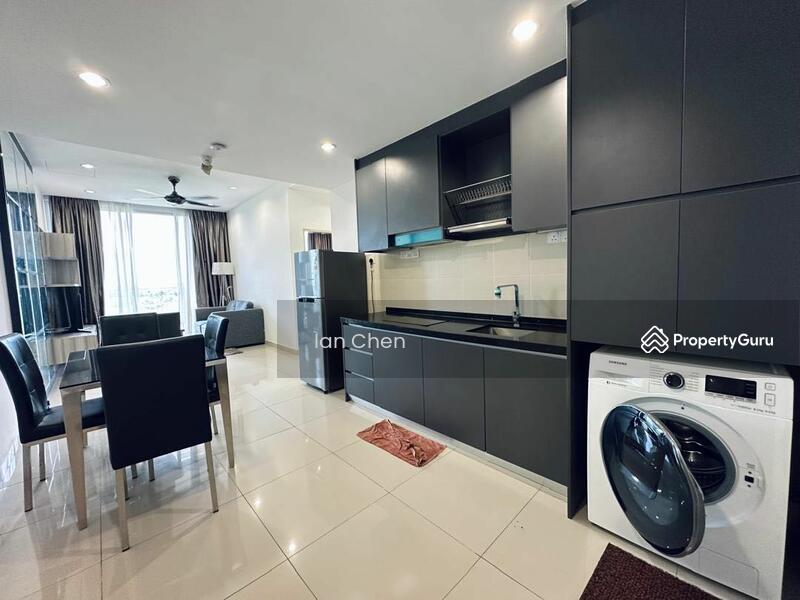 For Rent - Encorp Marina