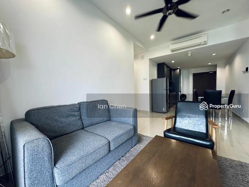 For Rent - Encorp Marina