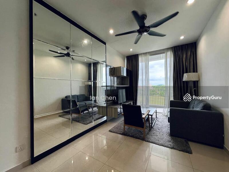 For Rent - Encorp Marina